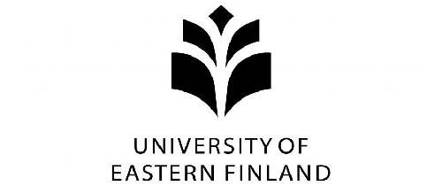 University of Eastern Finland